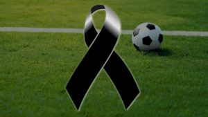 Lutto nel mondo del calcio è scomparso Joe Barone 
