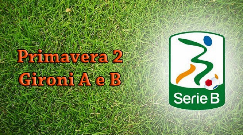 PRIMAVERA 2- Salernitana al “Volpe”, Benevento e Avellino in trasferta. Derby in Emilia tra Parma-Carpi. Ecco il programma della 1° giornata