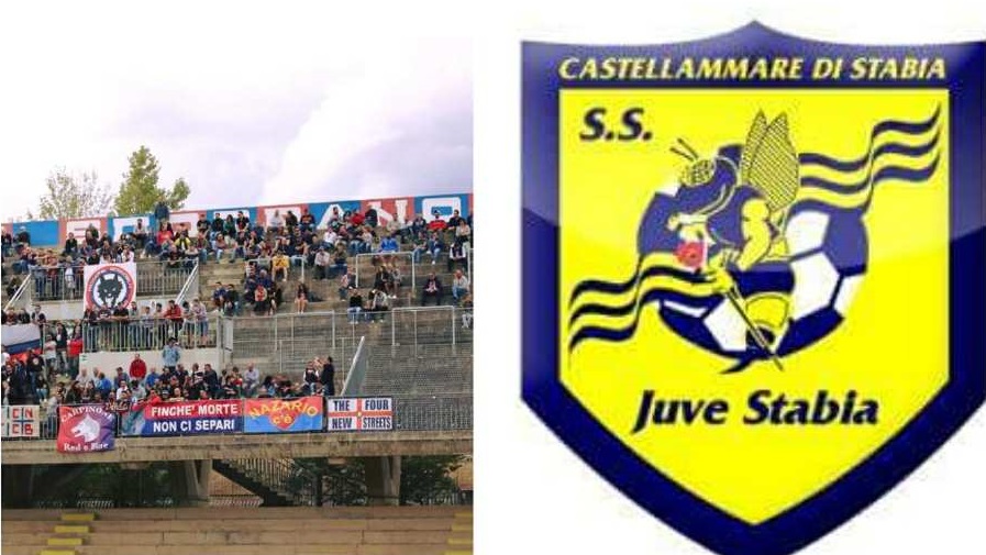 Juve Stabia