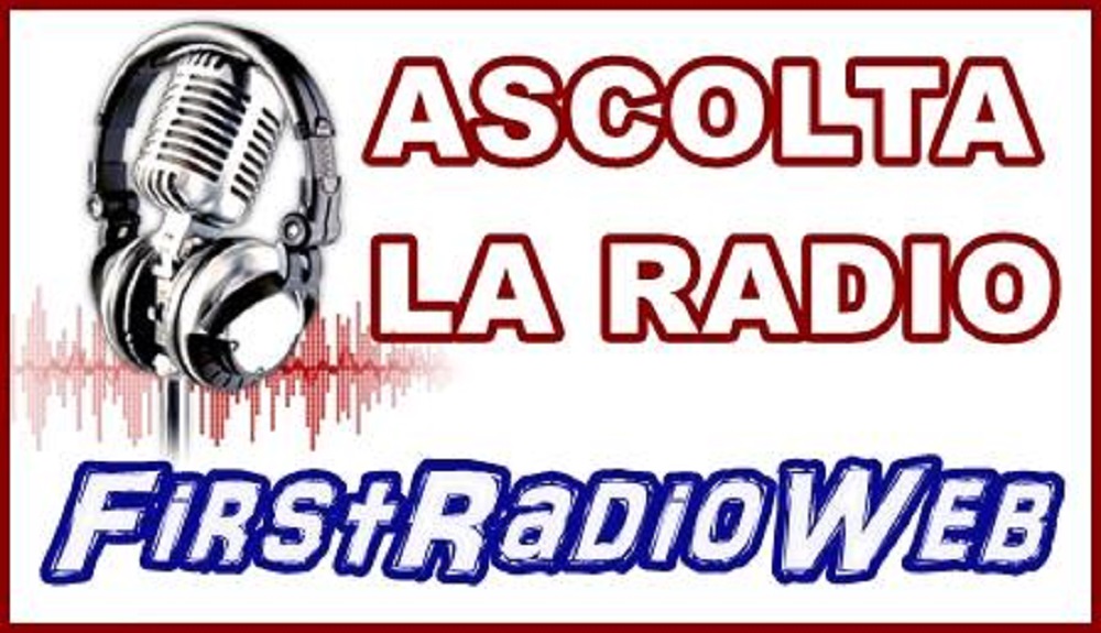 Audio – Ascolta le news sul calcio Napoli di oggi 25 Settembre