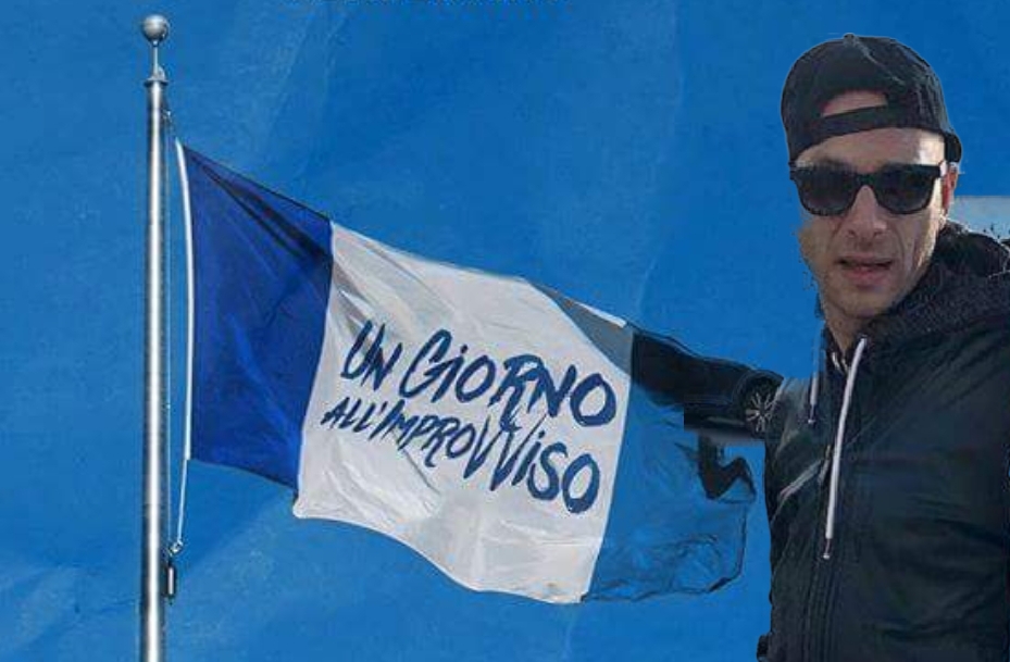 ESCLUSIVA – Clementino e la beneficenza, atto finale con la promessa del rapper. Ma avevamo ragione noi…