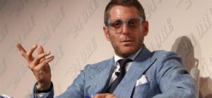 lapo elkann