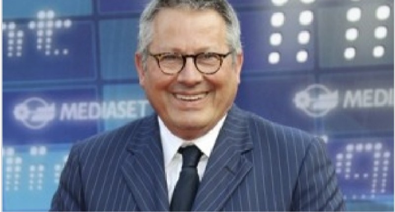 Liguori a brucia pelo: “Chi la pensa come Mauro va querelato! Il rigore di Dybala non era rigore e Lichtstainer andava espulso con 2 giornate di squalifica…”