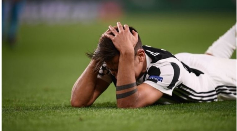 Juventus guai in vista per Dybala: lo sponsor e l’ex procuratore lo portano in tribunale