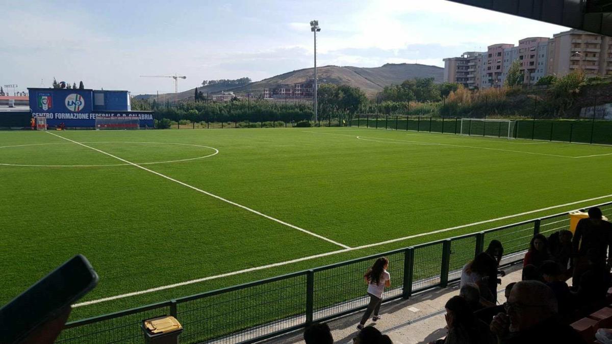 CATANZARO-CATANIA- Under 17: Incredibile, in zona cesarini il Catanzaro ribalta il match (Rileggi la diretta live su forzazzurri)