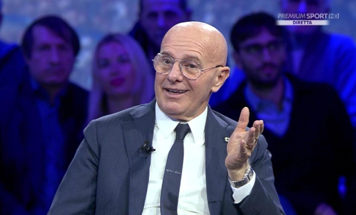 sacchi