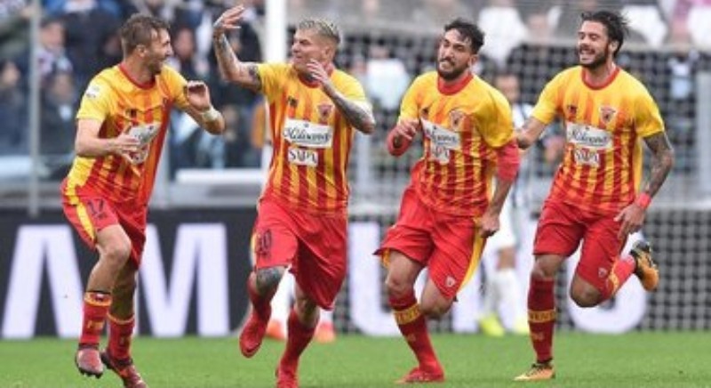 Benevento, inaspettata proposta: “Compro il Club e riacciuffiamo la salvezza…”