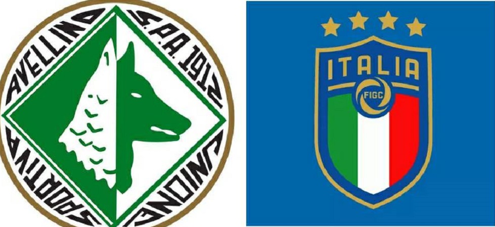 ESCLUSIVA- Mister Rocca dell’Italia U15 guarda in casa Avellino e chiama tre “lupi” in Nazionale…