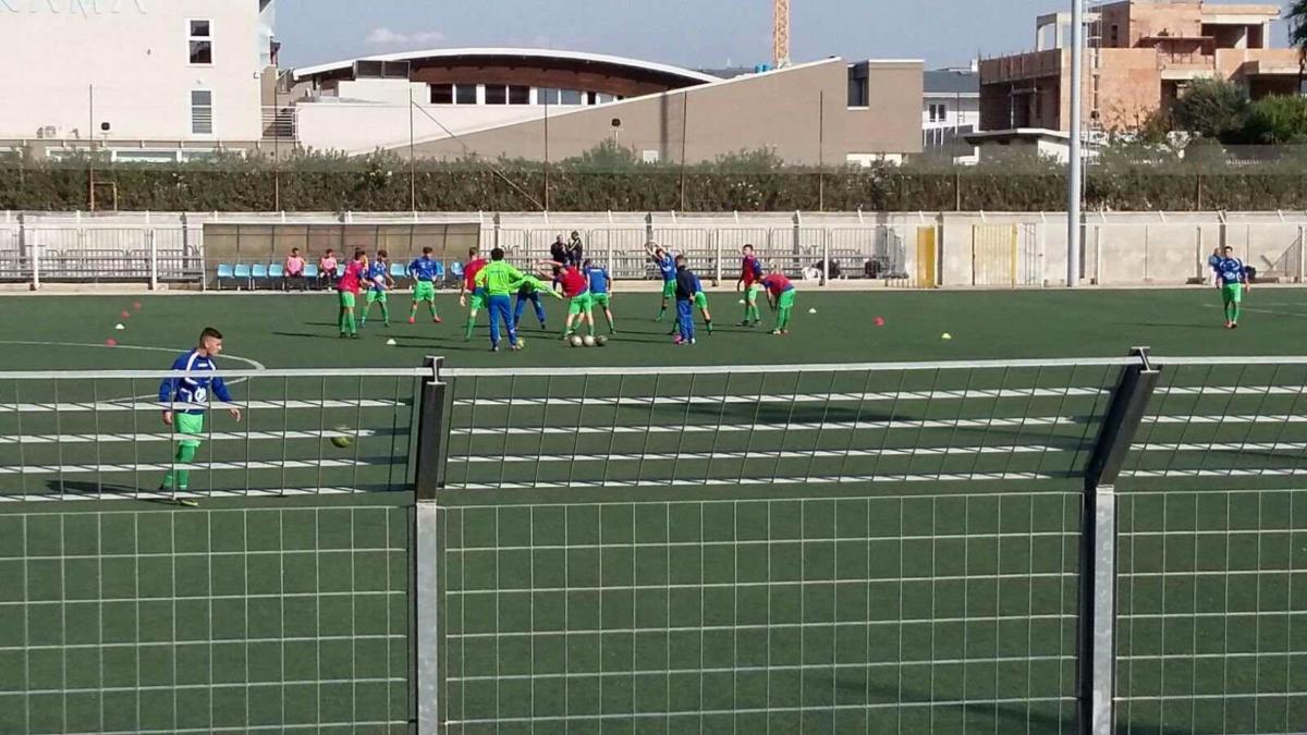 paganese-juve stabia