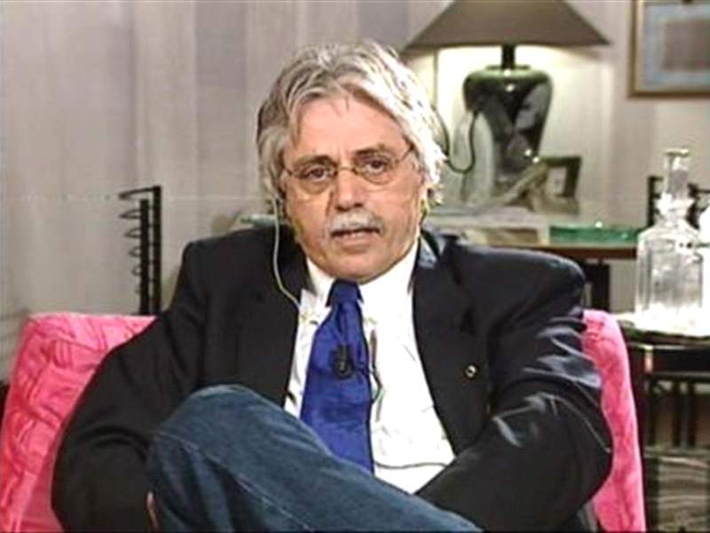 Il punto di vista di Agroppi: “I giocatori sono stanchi? Devono tromb**e di meno! Maledico i giornali, il trio avanti da fanterua cinese. Su Giaccherini…”