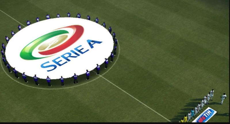 Sportitalia – Clamoroso, Serie A allenatore pronto a dare le dimissioni