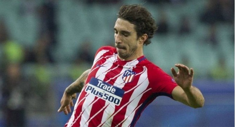 RAI – Vrsaljko-Napoli, colloquio tra Giuntoli e l’agente del giocatore. Possibile prima rata a gennaio. I dettagli