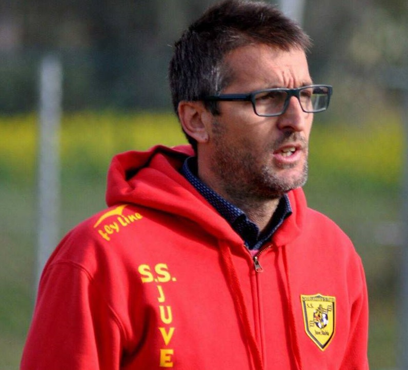 ESCLUSIVA- S.Mainolfi (Juve Stabia):”Vi racconto i primi tre mesi delle “vespette”. Daremo spazio ad altri 2004, ecco la mia idea sui campionati giovanili Lega Pro…”