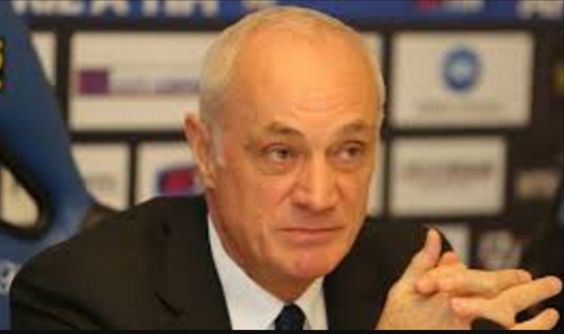 Atalanta, l’ad Percassi: “Con la Juve abbiamo un ottimo rapporto. Cristante piace ad Allegri, vedremo…”