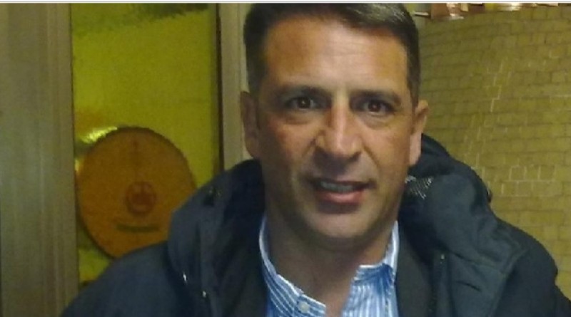 Filardi ex osservatore Juve sicuro: “La Juve non lascerà mai cedere Politano per far rinforzare il Napoli…”