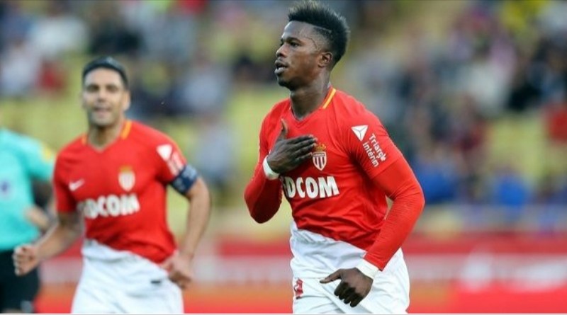 Francia, RMC Sport: “Il Napoli offre 45mln per Keita: c’è già la risposta del Club”