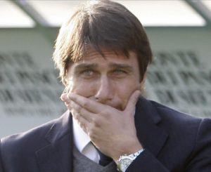 indennizzo conte