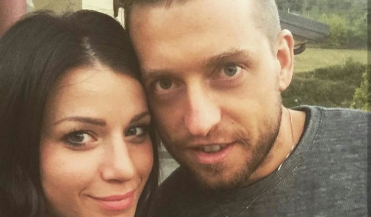 Lady Giaccherini: “Media molto ingenerosi nei confronti della città di Napoli. Basta con i luoghi comuni!”