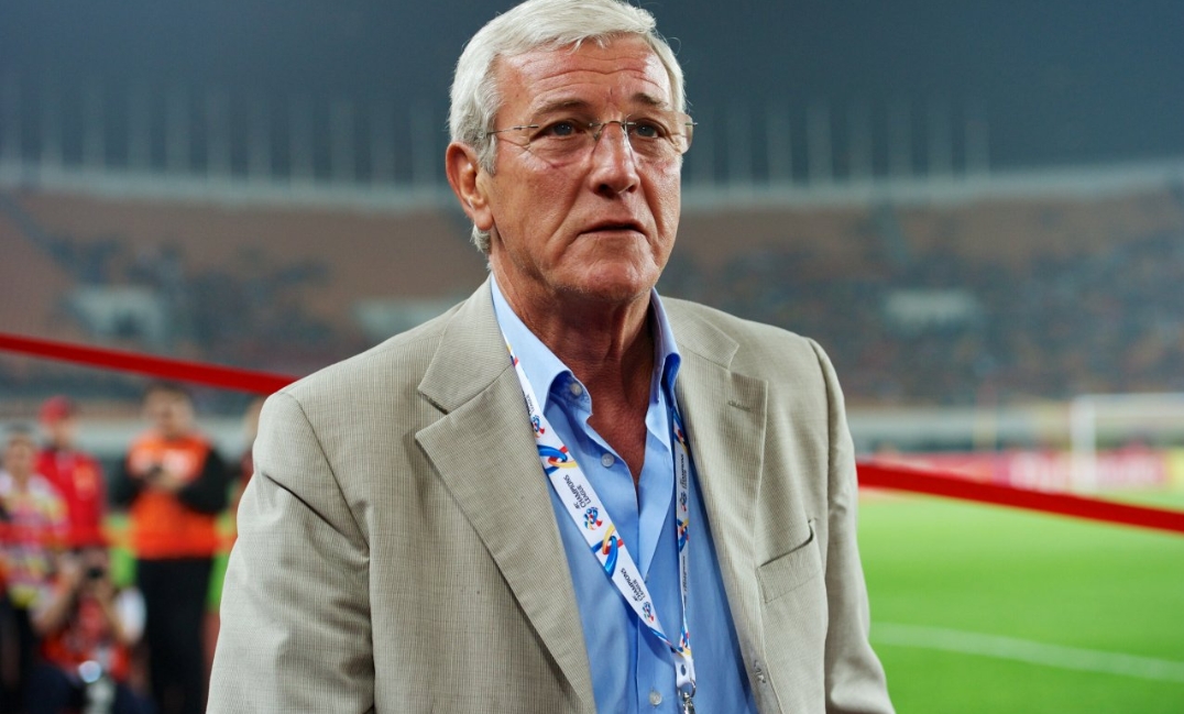 Lippi