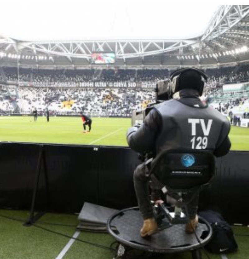 Gruppo cinese acquisisce il controllo del colosso spagnolo Mediapro. La cifra