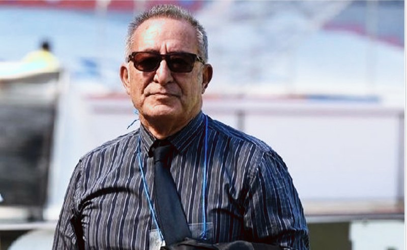 Benevento, Vigorito: “Noi facciamo il calcio non per business, ma per passione! Tifo per gli azzurri mi piacerebbe battere la Juve per far loro un regalo…”