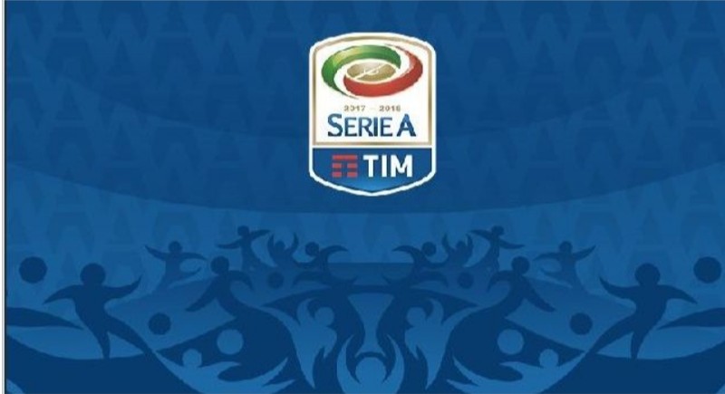UFFICIALE – La Lega Serie A annuncia la variazione di orario di due gare. Il comunicato