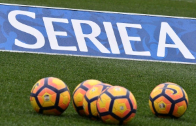 Serie A, Milan-Napoli posticipo serale: tutti gli anticipi e posticipi dalla 30° alla 33° giornata