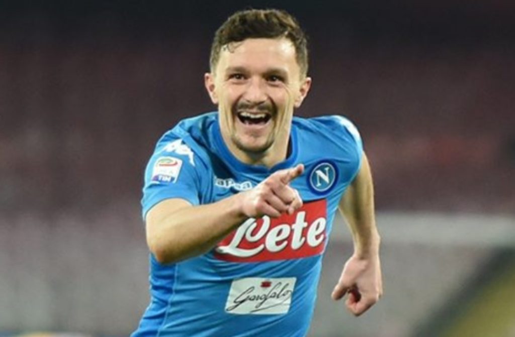 mario rui