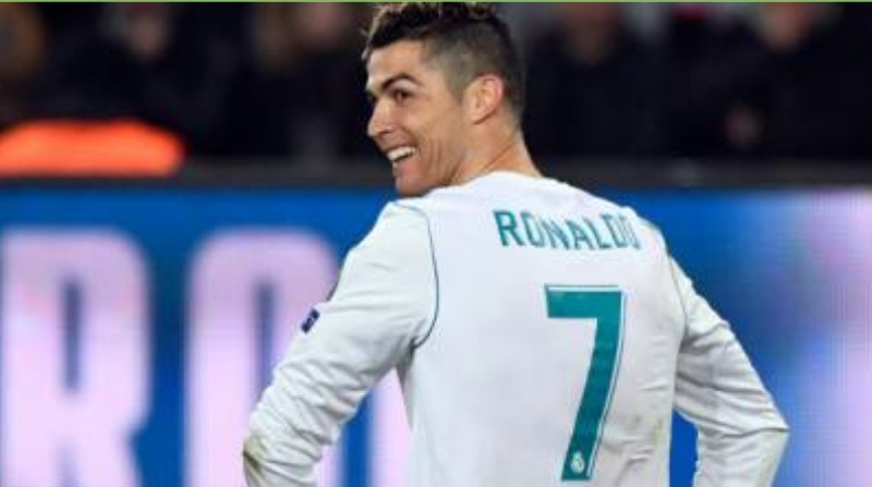 Cristiano Ronaldo, rischia fino a 10 anni di carcere: evasione fiscale. La cifra