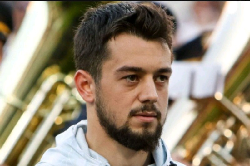 CLAMOROSO! Il procuratore di Younes smentisce Telegraaf: “La storia del camorrista è un’invenzione!”. Il giornale rischia la denuncia