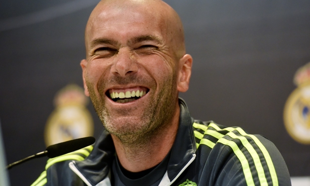 AS – Zidane fa muro per Reguilon: cessione solo con clausola di recompra