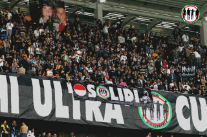 Juventus, tensione alta a Vinovo: confronto Buffon-ultras. Il motivo