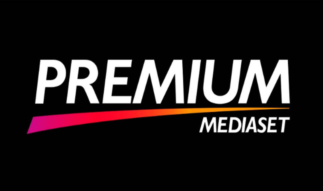 UFFICIALE – Mediaset Premium accordo con DAZN: su Serie A e Serie B. I dettagli