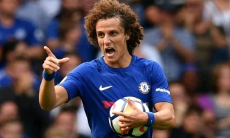 Telegraph – Chelsea, Sarri in pole per sostituire Conte: biennale con opzione. David Luiz potrebbe eliminare la clausola