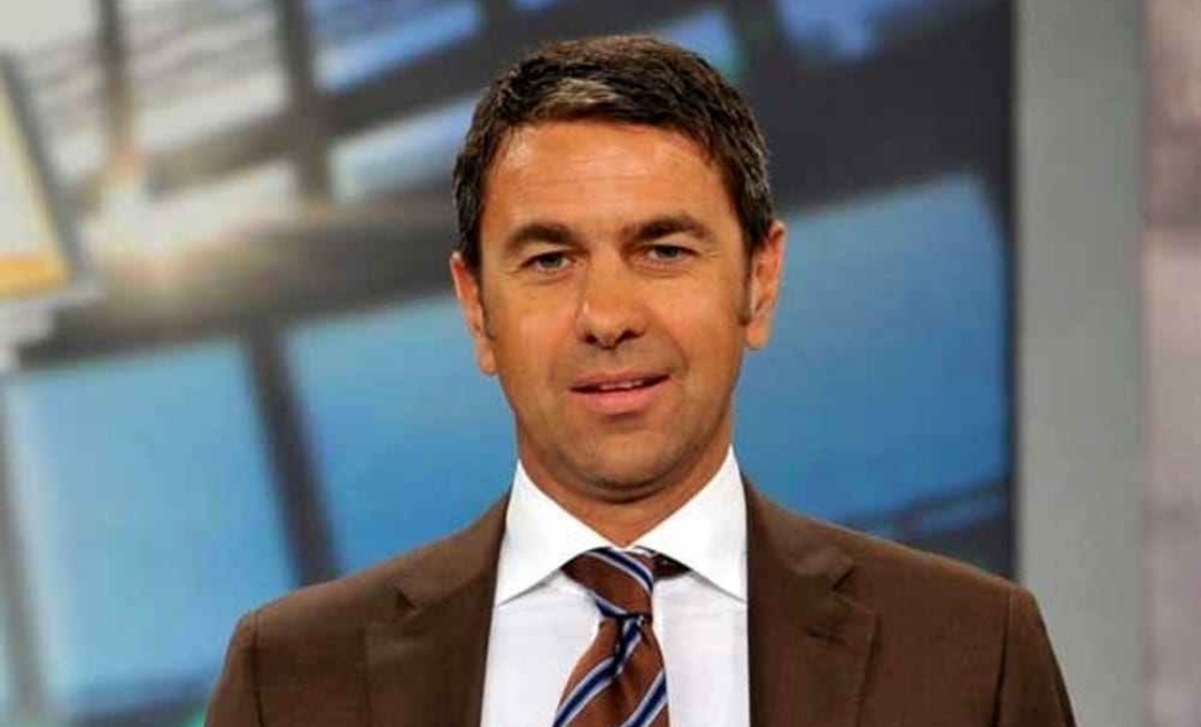 Sky – Costacurta: “Il Napoli sarà la sorpresa della Champions League, ha un vantaggio”