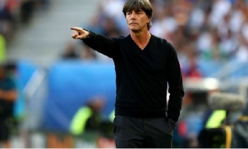 La Germania, esultanza al 95′: chiede scusa alla Svezia. Il Tweet