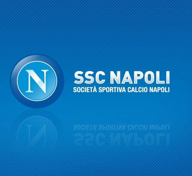 FOTO-UFFICIALE – Alex Meret è il nuovo portiere del Napoli! I dettagli del contratto