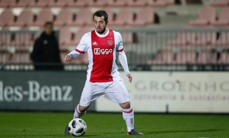 Germania, Younes operato al tendine d’Achille: iniziata la rieducazione, nei prossimi giorni controllo a Villa Stuart