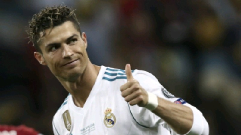 Chiringuito, Aguirre: “Cristiano Ronaldo giocherà nella Juve, vuole vincere tutto. Sarà dei bianconeri la…”