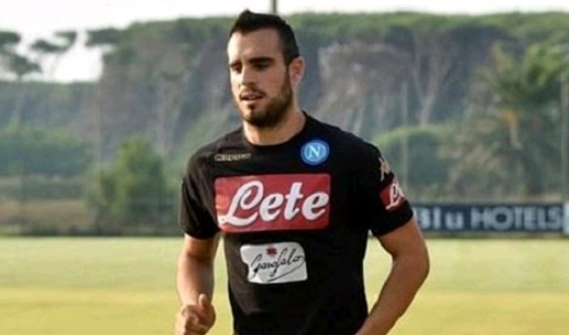 Maksimovic sereno: “Sto benissimo, riparto da zero! Con Sarri non mi sono inserito, Ancelotti ha una nuova mentalità per vincere. Sullo Scudetto e Ronaldo…”