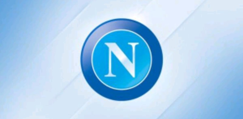 UFFICIALE – Calciomercato Napoli, doppia cessione per due azzurrini in Lega Pro: Otranto e Zerbin passano alla Viterbese. Il comunicato