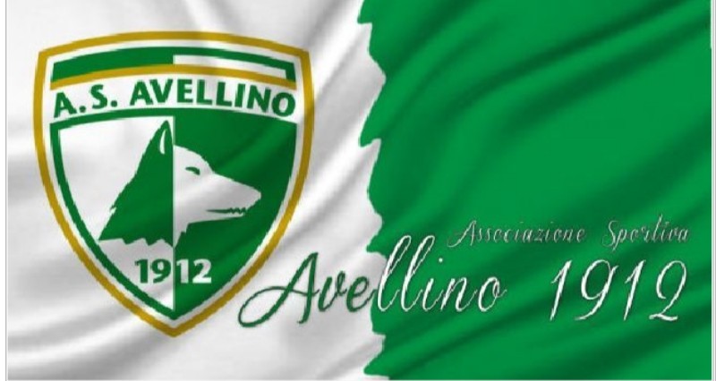 UFficiale – L’Avellino escluso dalla Serie B: bocciato dalla Covisoc
