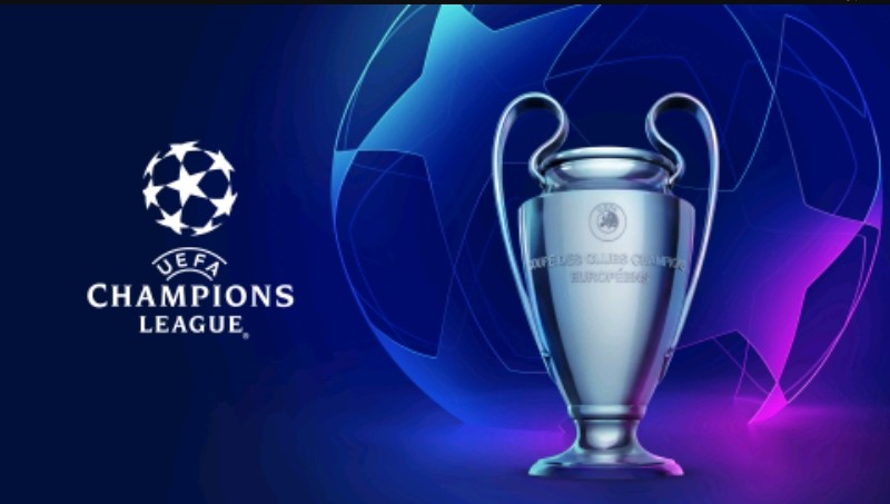 UEFA Champions League, sorteggio terzo turno preliminare: ecco gli accoppiamenti