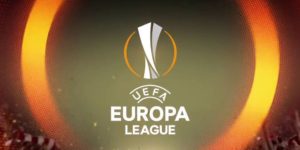 Spartak Mosca-Napoli
