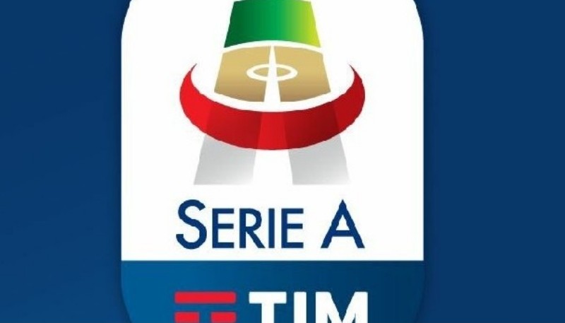 UFFICIALE – Serie A, ecco quando si giocheranno Samp-Fiorentina e Milan-Genoa