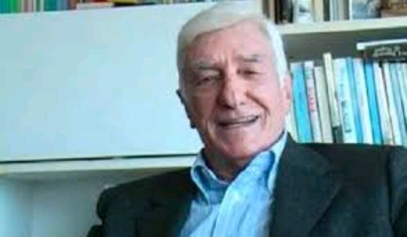 Carratelli confessa: “Adesso me ne vergono ma per Lazio-Napoli avevo messo…”