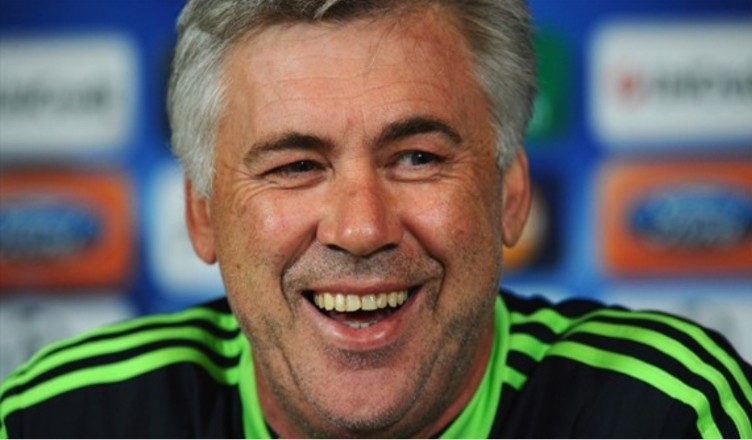Novellino: “Ancelotti ha dato tanto al Napoli sotto un aspetto…”