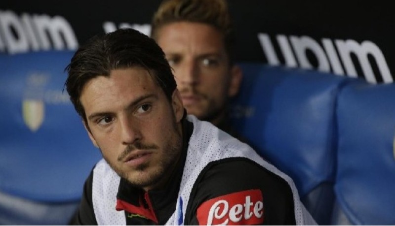 Il Roma – Stella Rossa-Napoli, cinque cambi per Ancelotti: possibilità per Verdi