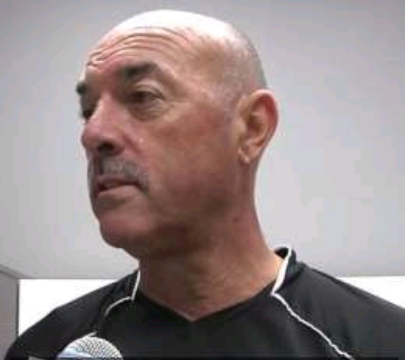 Grobbelaar su gli orrori della guerra e la finale dell’Heysel: “La UEFA ci costrinse a giocare, i tifosi juventini lanciavano coltelli…”