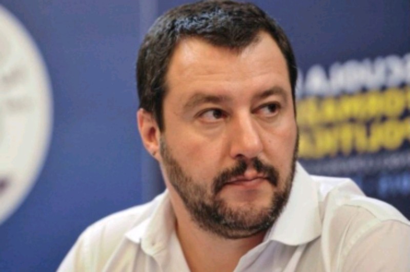 Comune, Sgambati annuncia: “Convocato Salvini in commissione: discussione sul divieto per i campani per la sfida alla Juve”